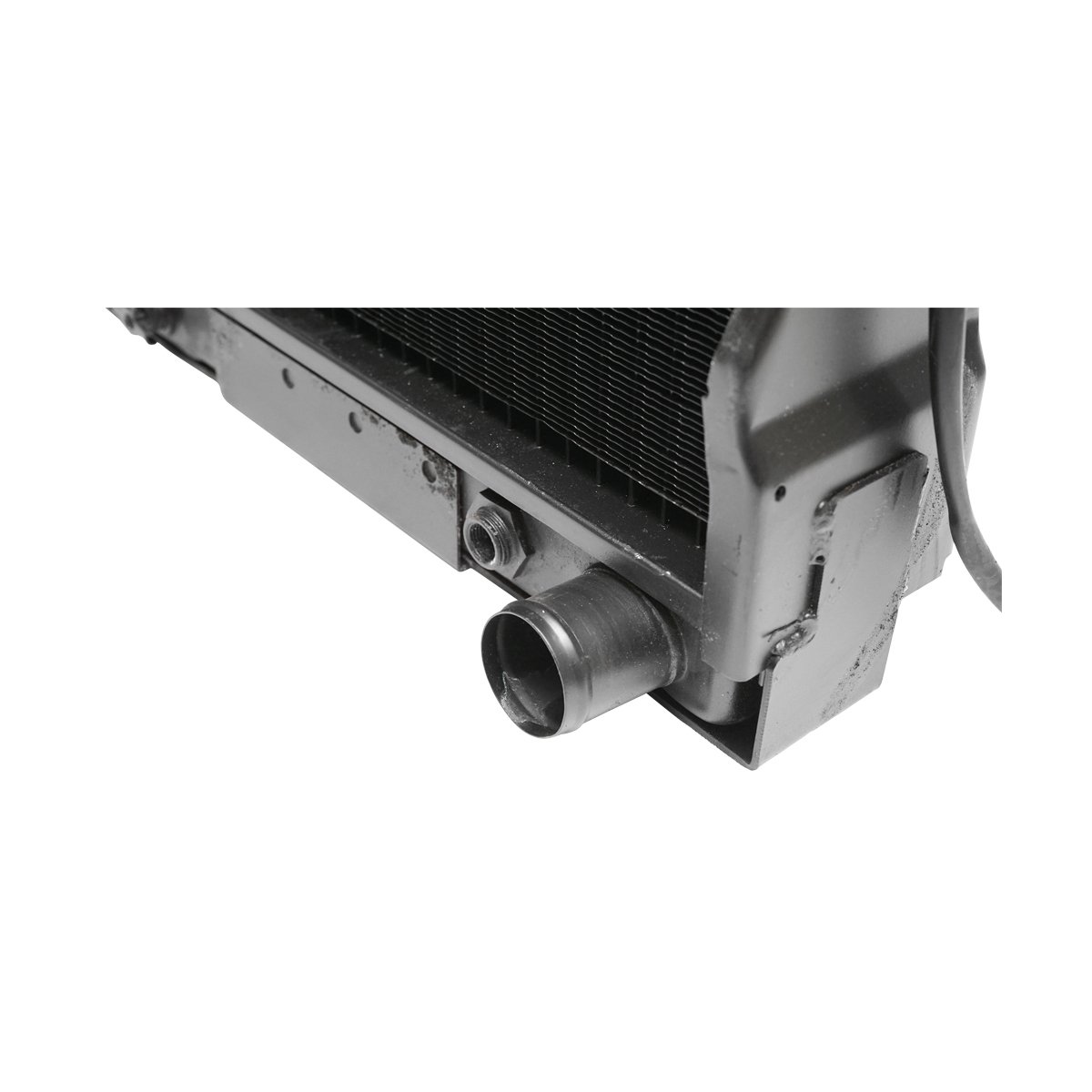 Radiator racire 620x480mm pentru Ford OEM 81829492